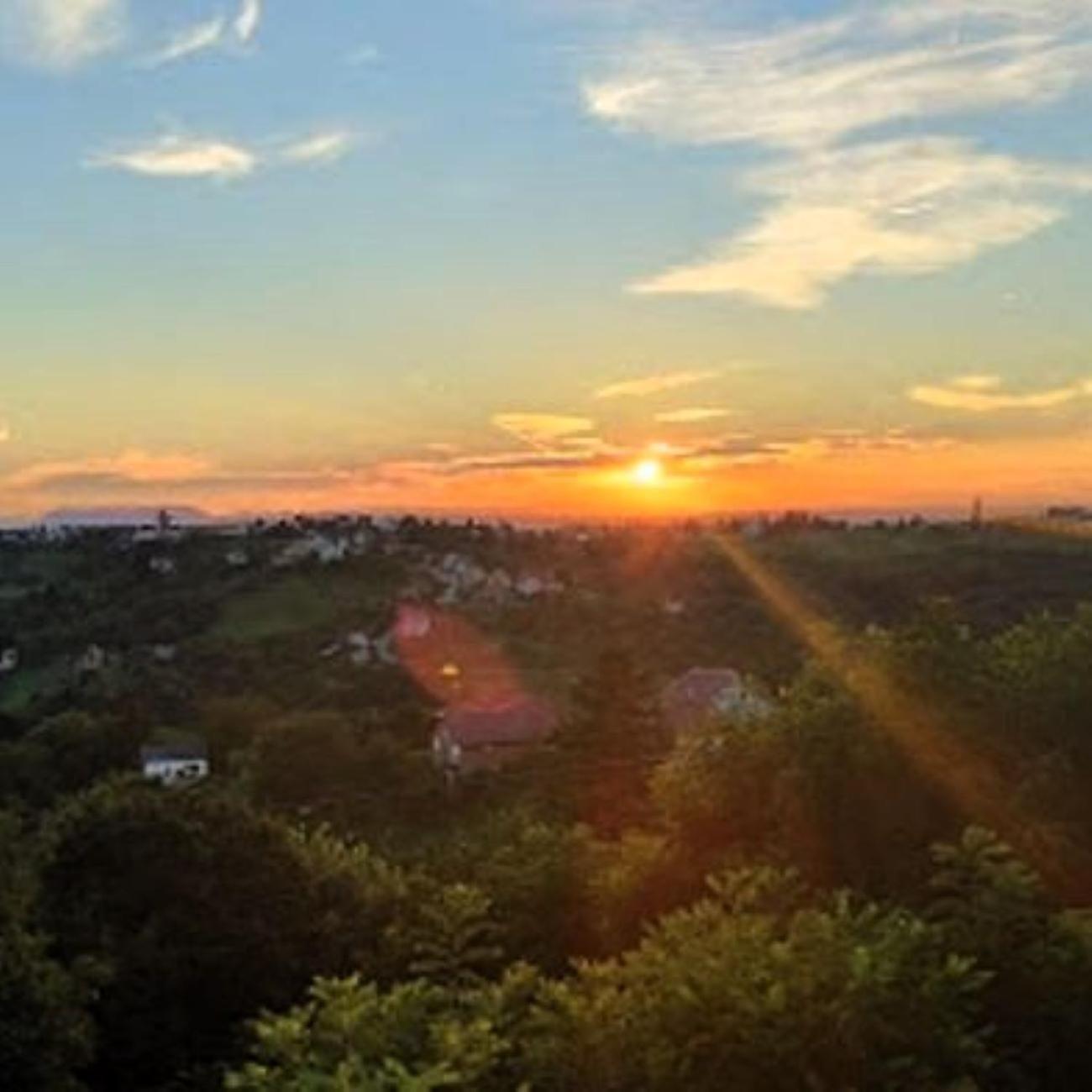 Kuca Za Odmor Magdalena Villa Vrtlinovec Kültér fotó